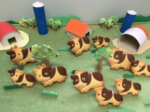 応募作品一覧 - 酪農学園大学社会連携課酪農学園大学社会連携課